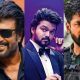 2024ம் ஆண்டு வெளியாகி வசூல் வேட்டை நடத்திய டாப் 10 படங்கள் இதோ..!