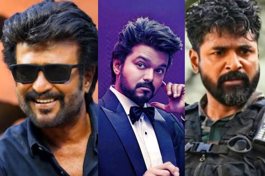 2024ம் ஆண்டு வெளியாகி வசூல் வேட்டை நடத்திய டாப் 10 படங்கள் இதோ..!