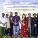 22வது சென்னை சர்வதேச திரைப்பட விழா நிறைவு பெற்றது!