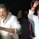 “தமிழ் இந்தியன் எக்ஸ்பிரஸின் அனைத்து செய்திகளையும் உடனுக்குடன் டெலிகிராம் ஆப்பில் பெற https://t.me/ietamil“