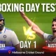ind vs aus 4th test live score india vs australia live cricket scorecard updates melbourne cricket ground victoria Tamil News