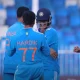 India U19 vs Bangladesh U19 Final Live Cricket Score updates ACC U19 Asia Cup 2024 Dubai in tamil