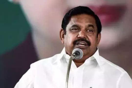 கோடநாடு கொலை, கொள்ளை வழக்கு; இ.பி.எஸ்.-ஐ விசாரிப்பது குறித்து தமிழ்நாடு அரசு நீதிமன்றத்தில் பதில்