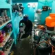 cyclone fengal Puducherry rainfall affected latest report Tamil News