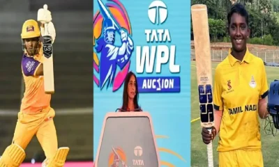 WPL