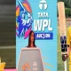 WPL