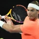 How Rafael Nadal pulled through his last season Netflix to produce documentary series Tamil News