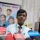 Gukesh Dommaraju Chennai school headmaster on his achievement World Chess Championship 2024 Tamil News