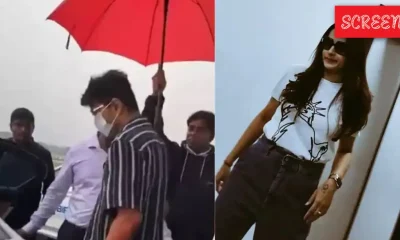 “தமிழ் இந்தியன் எக்ஸ்பிரஸின் அனைத்து செய்திகளையும் உடனுக்குடன் டெலிகிராம் ஆப்பில் பெற https://t.me/ietamil“
