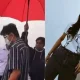 “தமிழ் இந்தியன் எக்ஸ்பிரஸின் அனைத்து செய்திகளையும் உடனுக்குடன் டெலிகிராம் ஆப்பில் பெற https://t.me/ietamil“