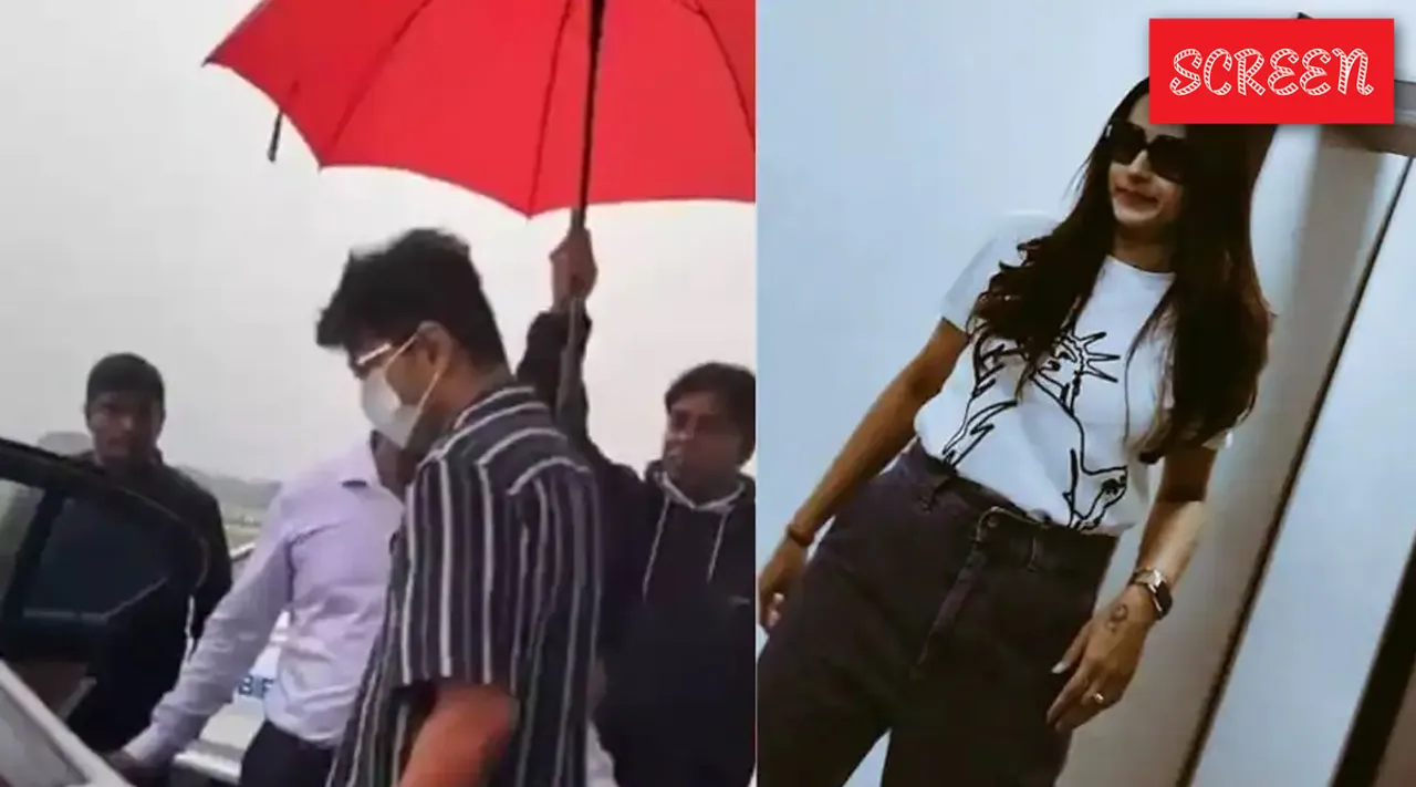 “தமிழ் இந்தியன் எக்ஸ்பிரஸின் அனைத்து செய்திகளையும் உடனுக்குடன் டெலிகிராம் ஆப்பில் பெற https://t.me/ietamil“