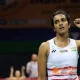 Who is PV Sindhu future husband Tamil News