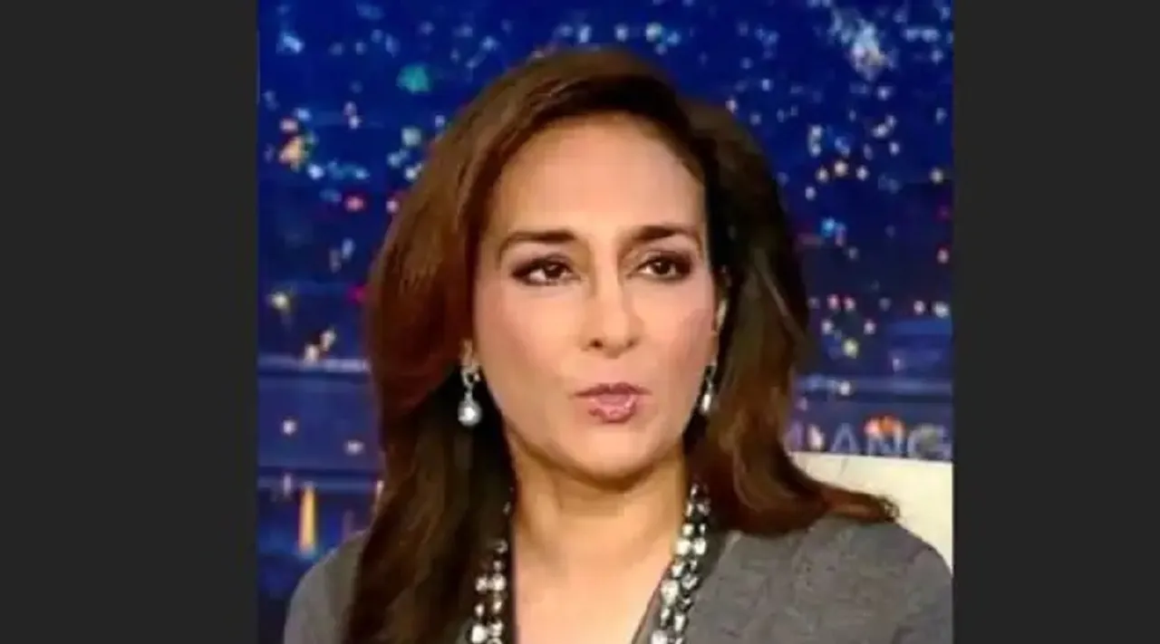 harmeet dhillon