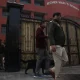 D Bomb