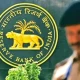 Outlook for Indian economy remains bright on governments push on capex fiscal consolidation RBI