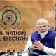 One Nation One Election | மக்களவையில் இன்று தாக்கலாகிறது ஒரே நாடு ஒரே தேர்தல் மசோதா
