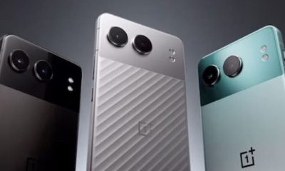 டிசம்பர் 17 ஆம் தேதி தான் கடைசி நாள்... OnePlus செல்போன்களுக்கு அதிரடி தள்ளுபடி ஆஃபர் அறிவிப்பு!
