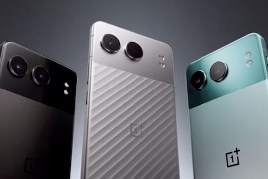 டிசம்பர் 17 ஆம் தேதி தான் கடைசி நாள்... OnePlus செல்போன்களுக்கு அதிரடி தள்ளுபடி ஆஃபர் அறிவிப்பு!