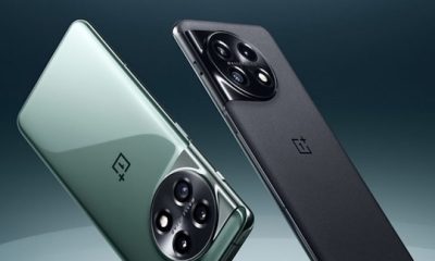 Gaming Smartphones | ரூ.30,000 பட்ஜெட்டிற்குள் சிறந்த கேமிங் ஸ்மார்ட் ஃபோன்கள் வேண்டுமா.. அப்போ இத படிங்க!