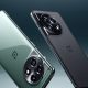 Gaming Smartphones | ரூ.30,000 பட்ஜெட்டிற்குள் சிறந்த கேமிங் ஸ்மார்ட் ஃபோன்கள் வேண்டுமா.. அப்போ இத படிங்க!