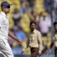 What made Ravichandran Ashwin retire in the middle of the Border Gavaskar series Tamil News