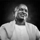 Ilayarajah