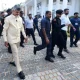 Chandrababu-Naidu xy