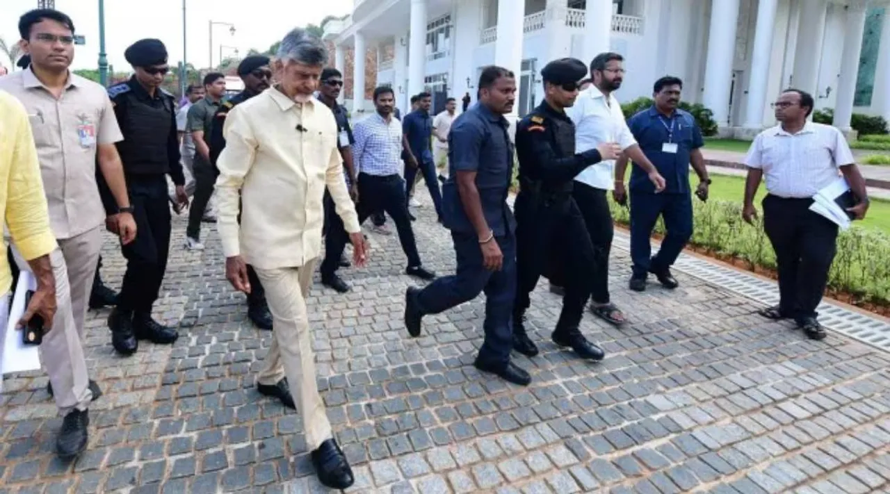 Chandrababu-Naidu xy