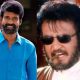 Actor Soori | படையப்பா படத்தில் சூரி இருந்தாரா... படத்தின் இயக்குநர் கே.எஸ்.ரவிக்குமாருக்கே ஷாக் கொடுத்த தகவல்!