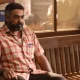 Vijay Sethupathi Maharaja