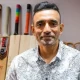 Robin Uthappa Faces Arrest Warrant For Alleged Provident Fund Fraud Tamil News
