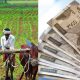 PM Kisan Installment: PM கிசான் 19வது தவணை - தேதி, பெனிபிஸியரி ஸ்டேட்டஸ், விண்ணப்பிப்பது எப்படி? தெரிஞ்சுக்கலாம் வாங்க...