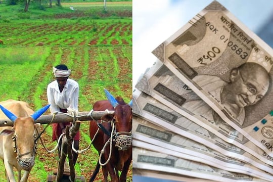 PM Kisan Installment: PM கிசான் 19வது தவணை - தேதி, பெனிபிஸியரி ஸ்டேட்டஸ், விண்ணப்பிப்பது எப்படி? தெரிஞ்சுக்கலாம் வாங்க...