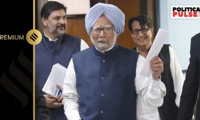 Manmohan (1)
