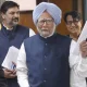Manmohan (1)