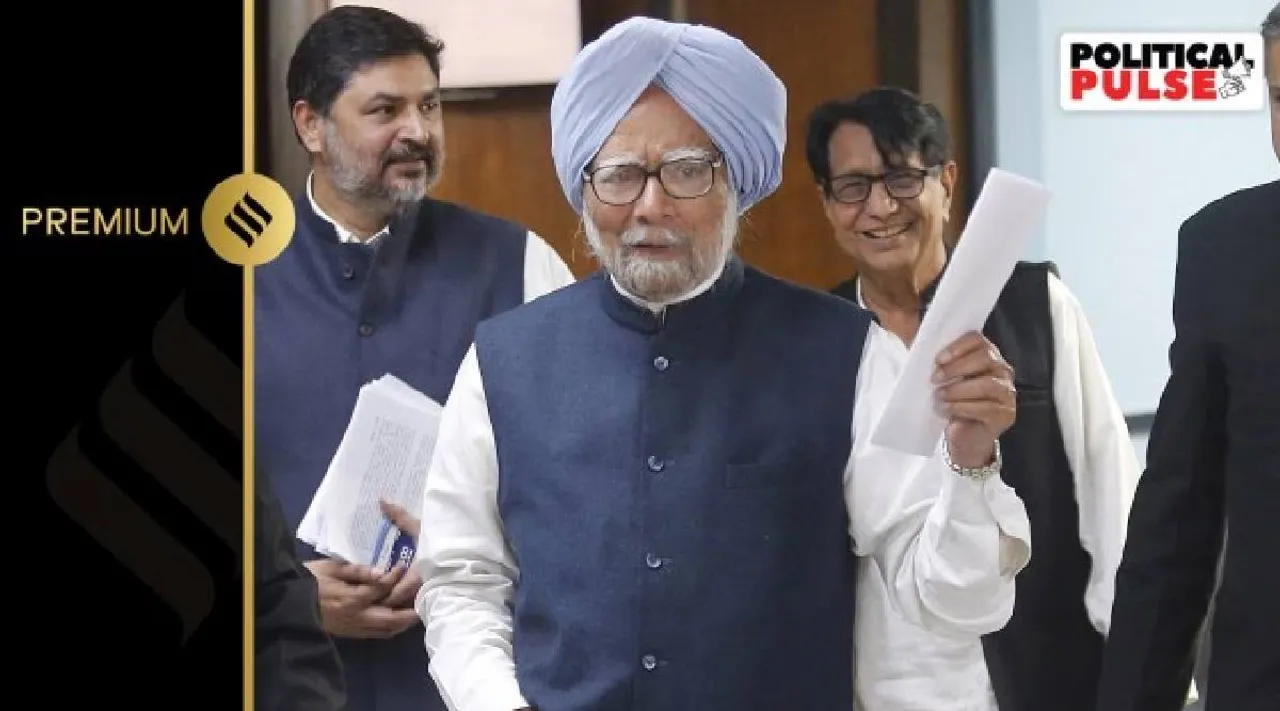 Manmohan (1)