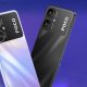 M7 Pro, C75 ஆகிய 5ஜி மொபைல்களின் முக்கிய விவரங்களை வெளியிட்ட POCO!