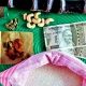 Pongal Gift | பொங்கல் பரிசுத்தொகை வழங்குவதில் மாற்றம்? - தமிழக அரசு பதிலளிக்க உயர்நீதிமன்ற மதுரைகிளை உத்தரவு