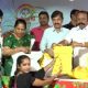 3 வகையான பொங்கல் தொகுப்பு.. அமைச்சர் சொன்ன குட் நியூஸ்