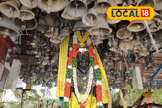 புதுக்கோட்டை பொற்பனைக்கோட்டை முனீஸ்வரர்