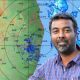 Rain Alert | “இந்த 4 மாவட்டங்களில் அடுத்த 2 நாட்களில்...” - வெதர்மேன் பிரதீப் ஜான் கொடுத்த எச்சரிக்கை