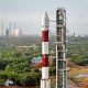 திடீரென ஒத்திவைக்கப்பட்ட PSLV சி-59 ராக்கெட் ஏவுதல்! என்ன காரணம்?