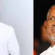 Ilayaraja and ameer