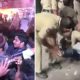 Pushpa 2 | புஷ்பா 2 சிறப்பு காட்சி : கூட்ட நெரிசலில் சிக்கி பெண் பலி... அல்லு அர்ஜூன் திரைப்படம் பார்க்க வந்தபோது நேர்ந்த சோகம்!