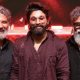 Pushpa 2: ரூ.1,400 கோடி வசூல் - ராஜமௌலியை விஞ்சிய ‘புஷ்பா 2’.. புதிய சாதனை நிகழ்த்துமா?