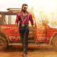 Allu Arjun: அல்லு அர்ஜுன் கைதுக்கு பிறகு எகிறிய 'புஷ்பா 2' வசூல்.. 10 நாட்களில் இவ்வளவு கோடியா?