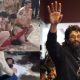 Pushpa 2: வசூல் சாதனைக்கு மத்தியில் ஓர் சங்கடம்.. அல்லு அர்ஜுன் மீது அதிரடி காட்டிய போலீஸ்.. பாய்ந்த வழக்கு!