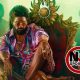Pushpa 2: The Rule Review | எப்படி இருக்கிறது அல்லு அர்ஜுனின் ‘புஷ்பா 2’? விமர்சனம் இதோ..!