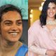 PV Sindhu Wedding: பேட்மிண்டன் வீராங்கனை பி.வி.சிந்துவுக்கு டிச.22-ல் டும் டும் டும்... மாப்பிள்ளை யார் தெரியுமா?