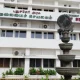 Puducherry Government announces diwali bonus 2024 Tamil News